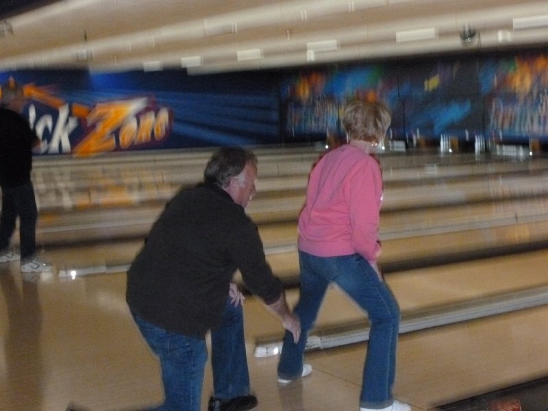 STLCC CRAZY BOWL 2014 057